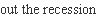 cet6w.com