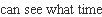 cet6w.com