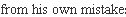 cet6w.com