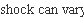 www.cet6w.com