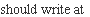 www.cet6w.com