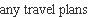 cet6w.com