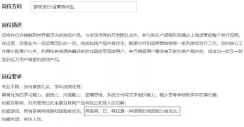 英语六级考试是否必须通过？