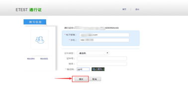 英语六级考试 你努力的亚子最美丽