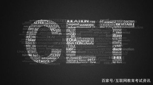 英语六级考试 分值构成与总分解析